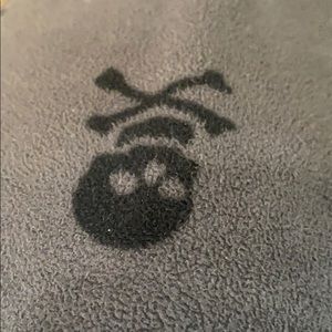 Meet your Posher, Joshua